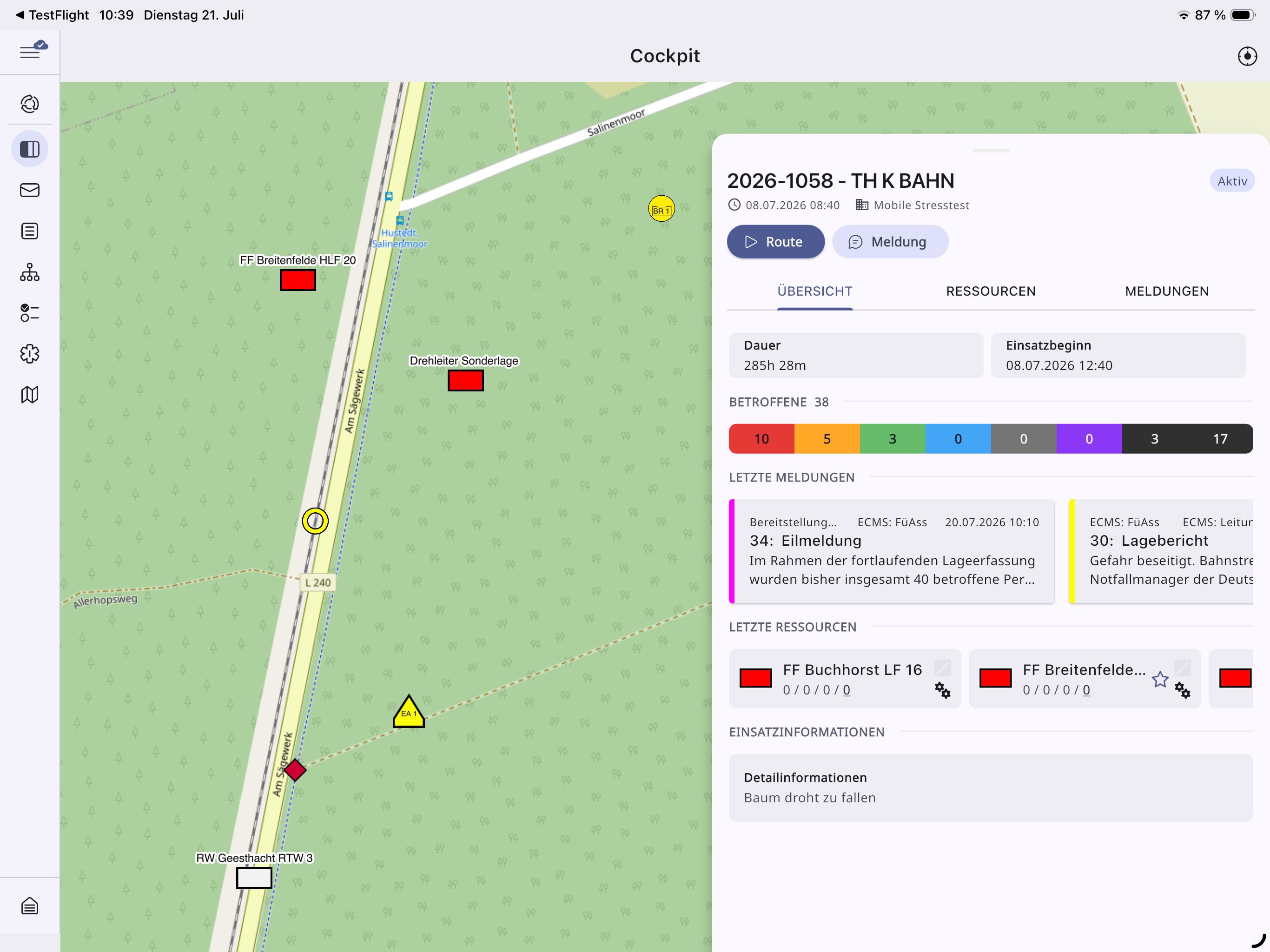 CommandX screenshot 7