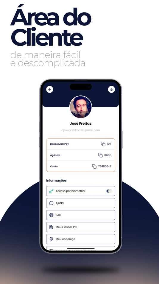#2. R.Plenit V2 (iOS) 由: R.Plenit - PRVT BNK