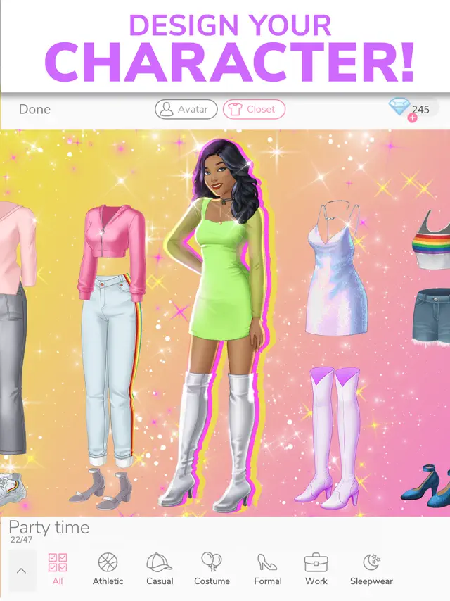 screenshot 8