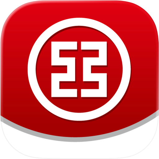 ICBC(Asia)