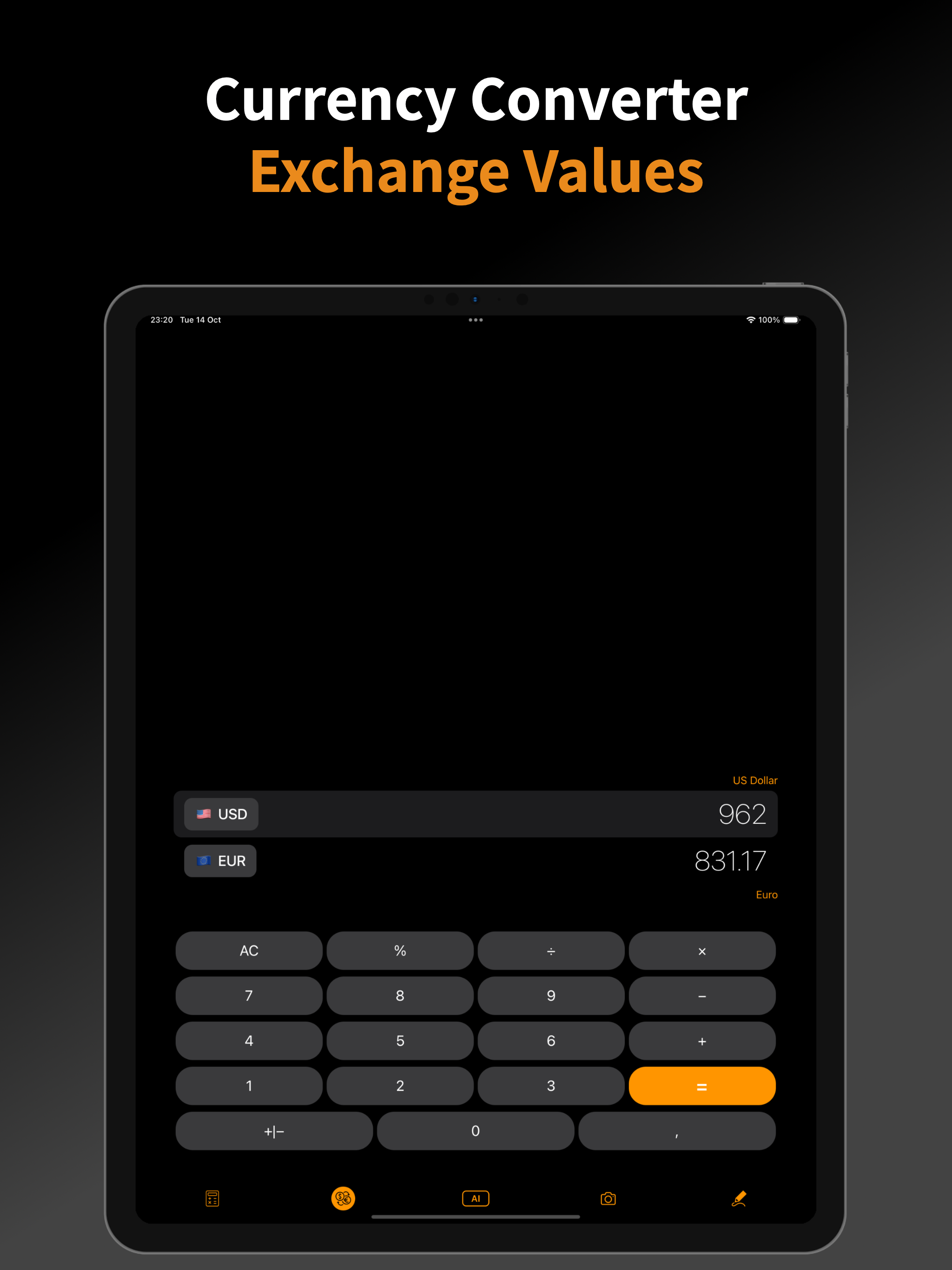 Quick Math: AI Homework Solver screenshot 11