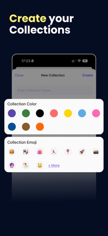 InMarker - Save Reel & Video screenshot