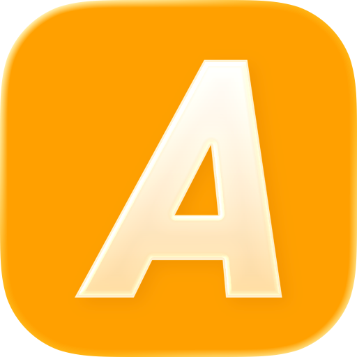 Amazonbetting