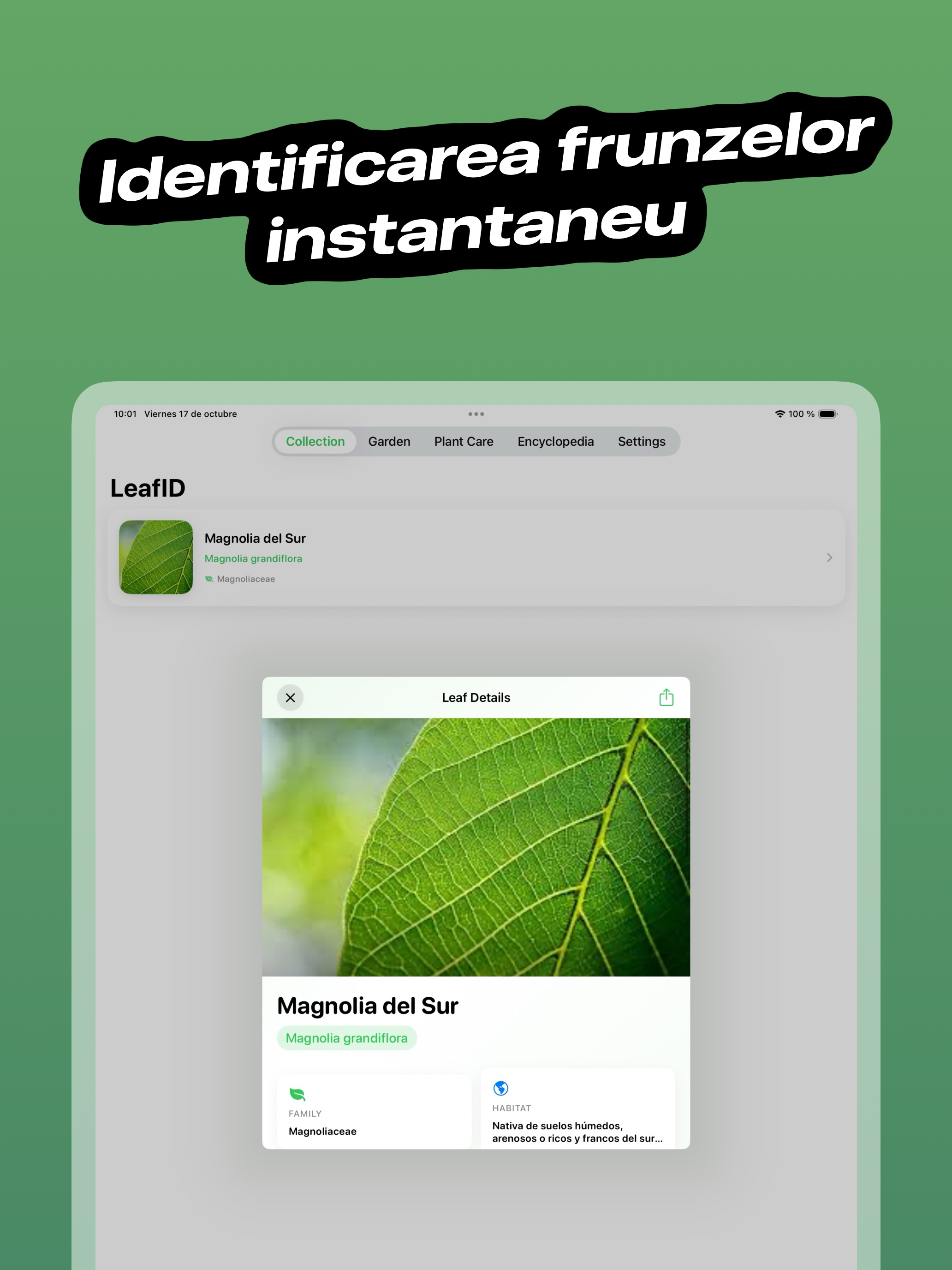https://is1-ssl.mzstatic.com/image/thumb/PurpleSource211/v4/cd/a2/a1/cda2a190-f2da-a350-5f0c-0318f2774ef5/ro_display_13_01.jpeg/2064x2752.png