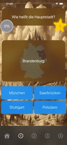 230x498bb.webp