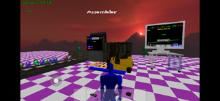 Tycoon Tower Defence Screenshot 4 of 4