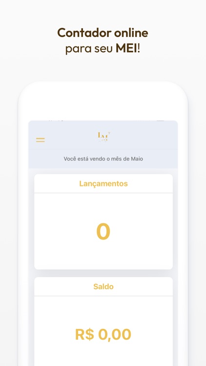 Moya Contabilidade