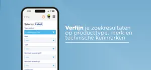 Netstore App screenshot 4