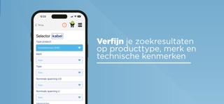 Netstore App Screenshot 4 of 10