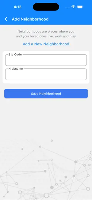 MobilePatrol: Public Safety screenshot 2