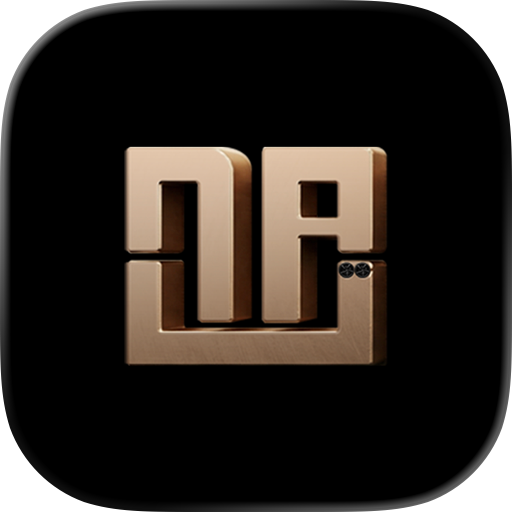 Damarota | داماروتا