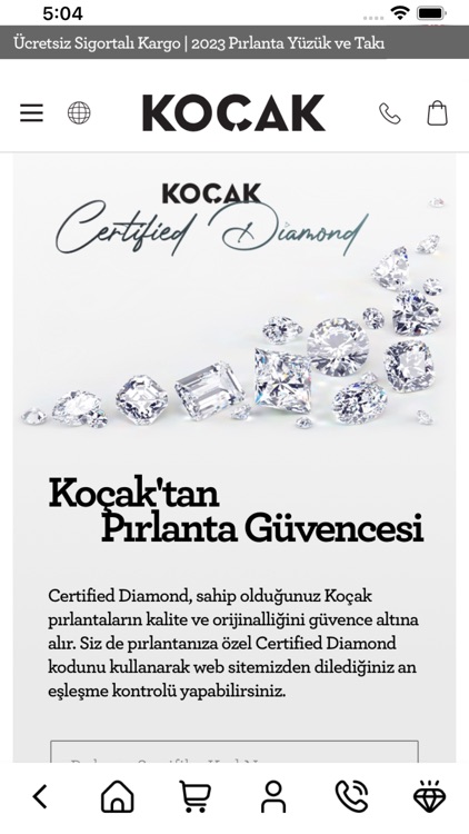 Koçak
