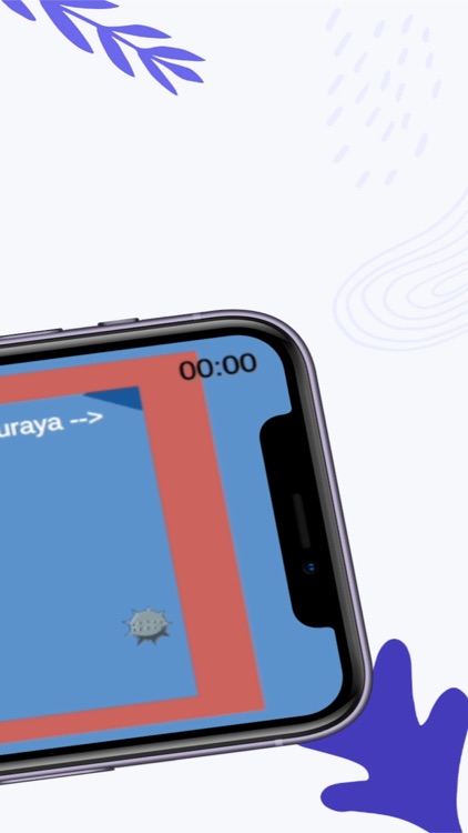 SpaceBall screenshot-9