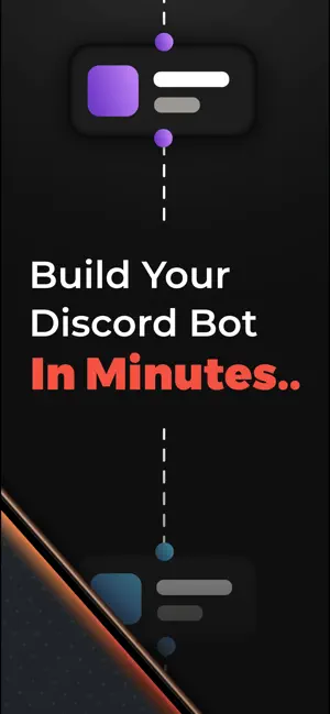 BotGhost screenshot 3