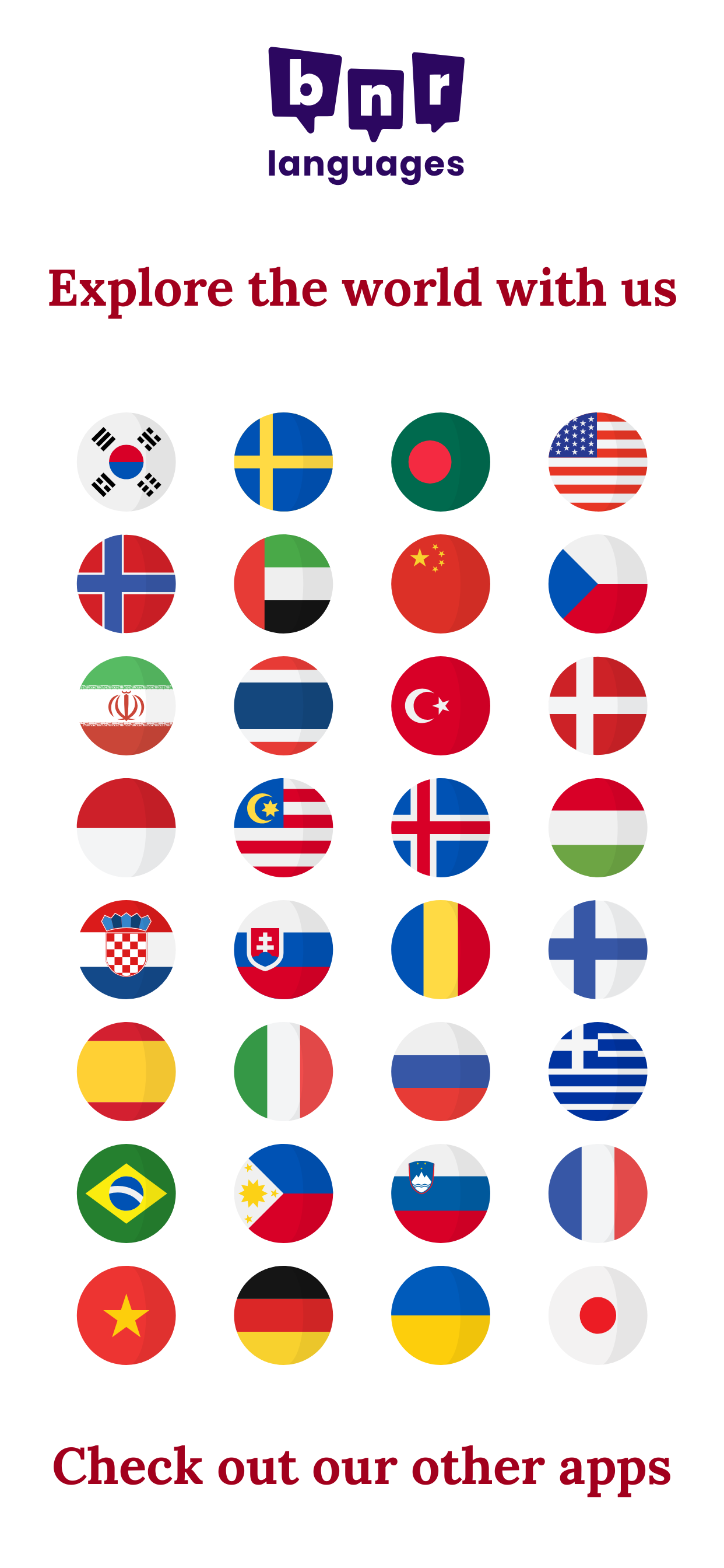 Learn Latvian (Beginners) screenshot 7