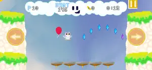 Fall'n Fly screenshot 2