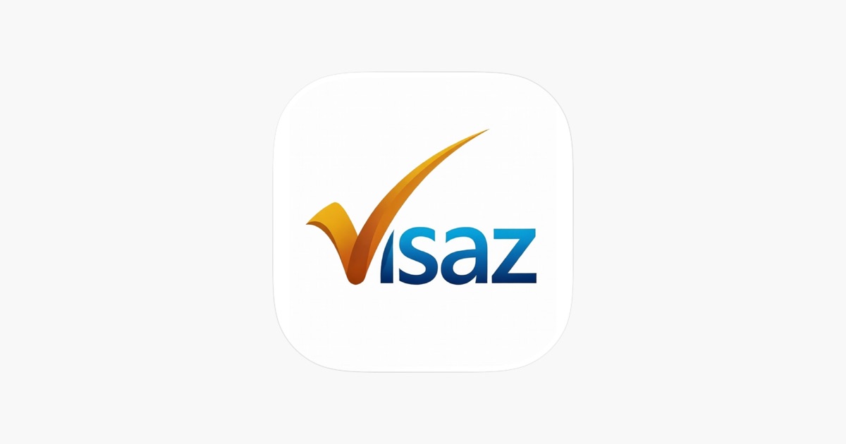 ‎Mock Visa Interview: Visaz AI App - App Store