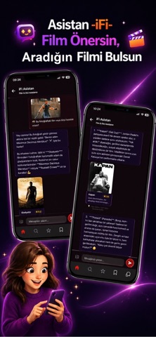 iFilmlik Screenshot 2 of 7