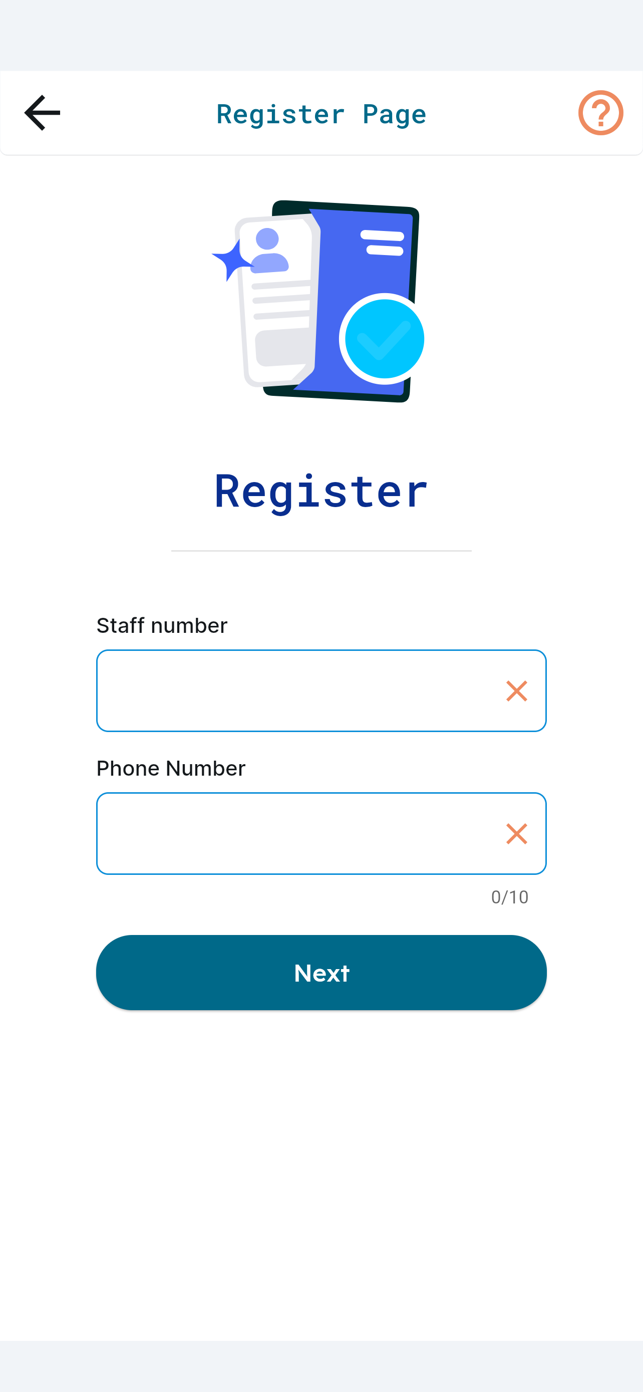 Canarites screenshot 3