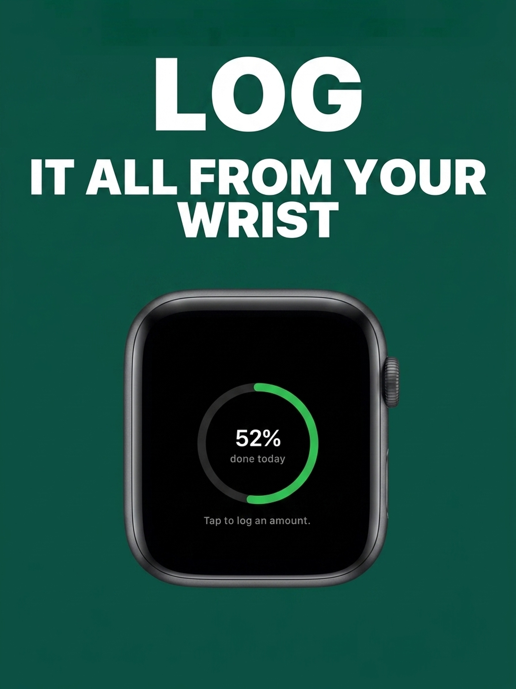 Thrive: Your Wellness Blocker screenshot 11