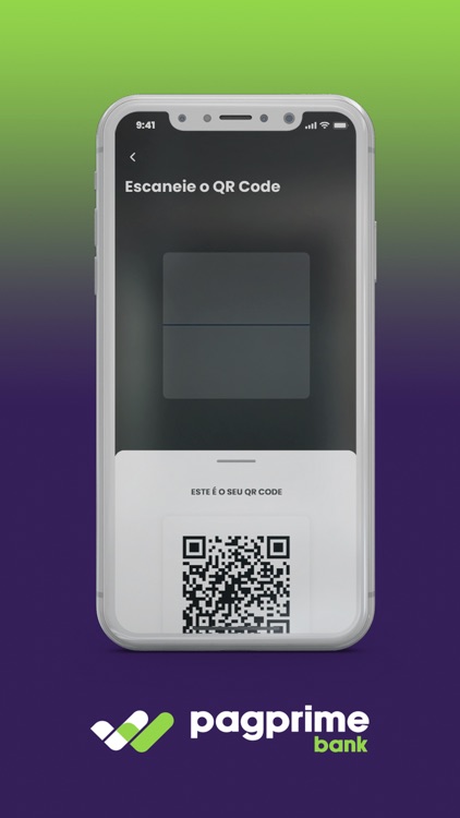 pagprime bank screenshot-4