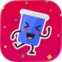 Spill - Juegos con amigos