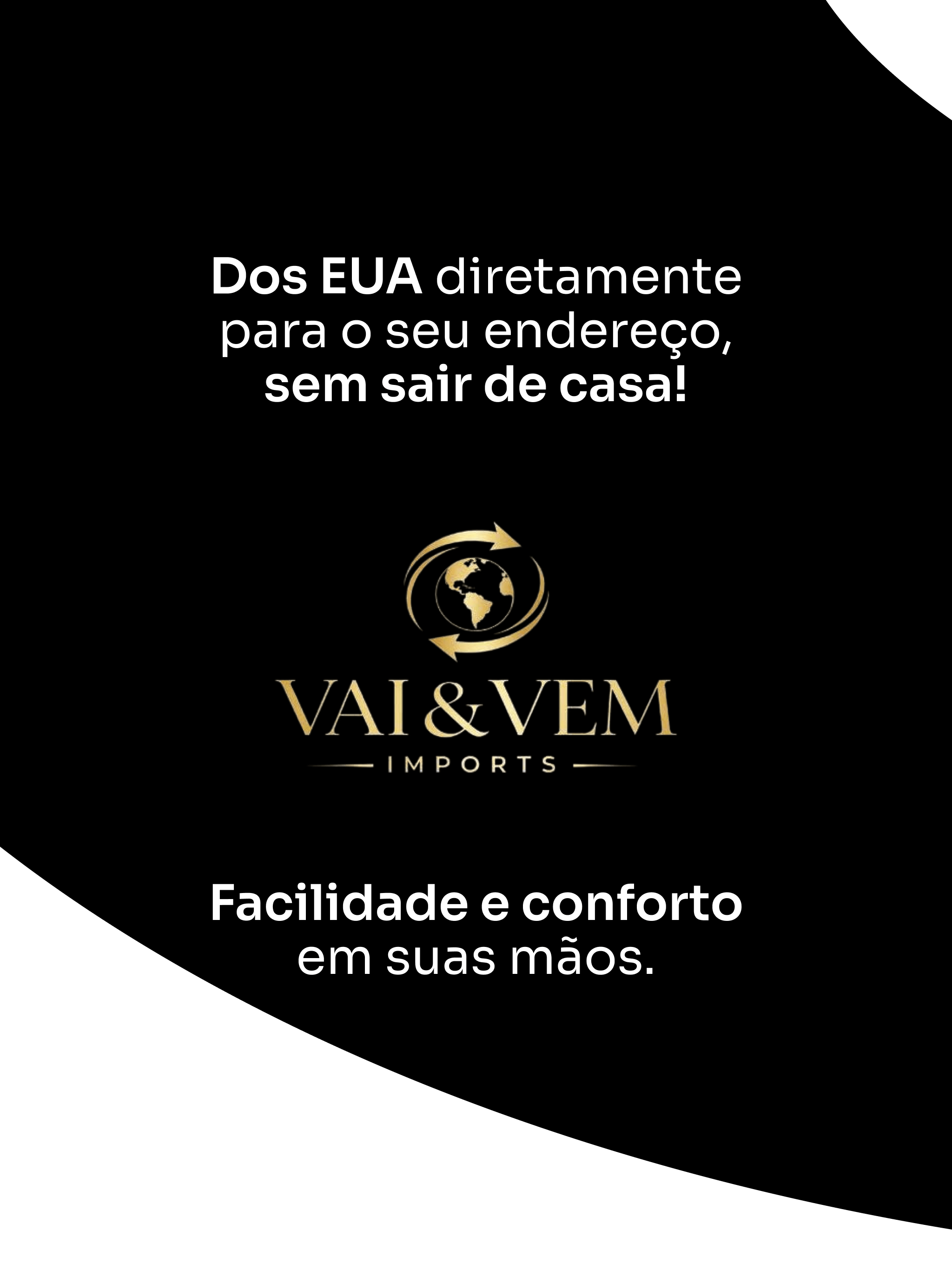 Vai e Vem Imports screenshot 8