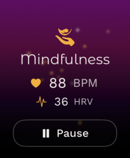 Eunai: Meditation & Sleep