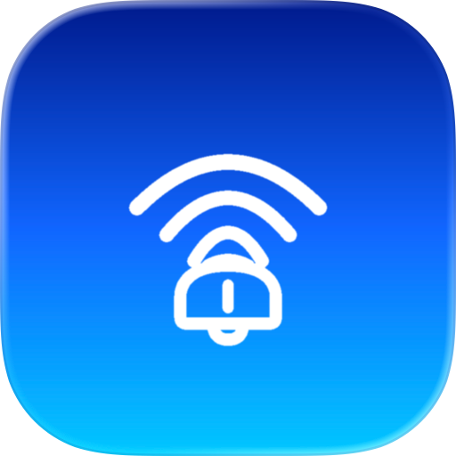 Campainha Virtual Smart
