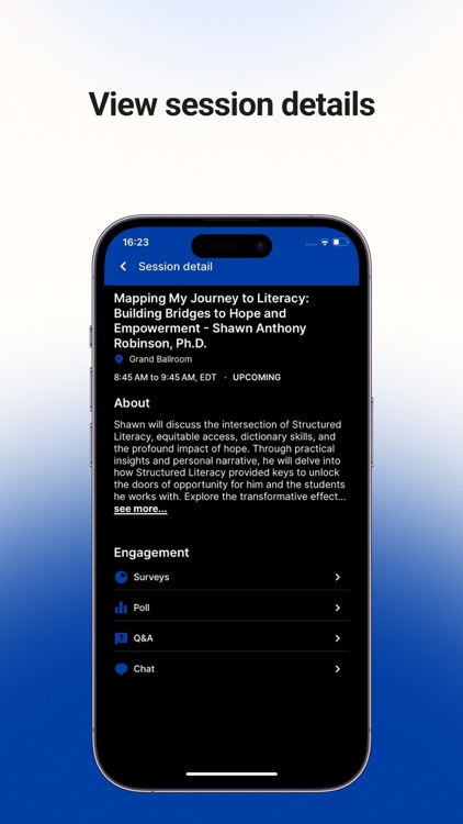 2024 WLT Summer Conferences