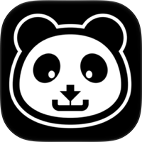 Panda Saver: Video Bookmarks