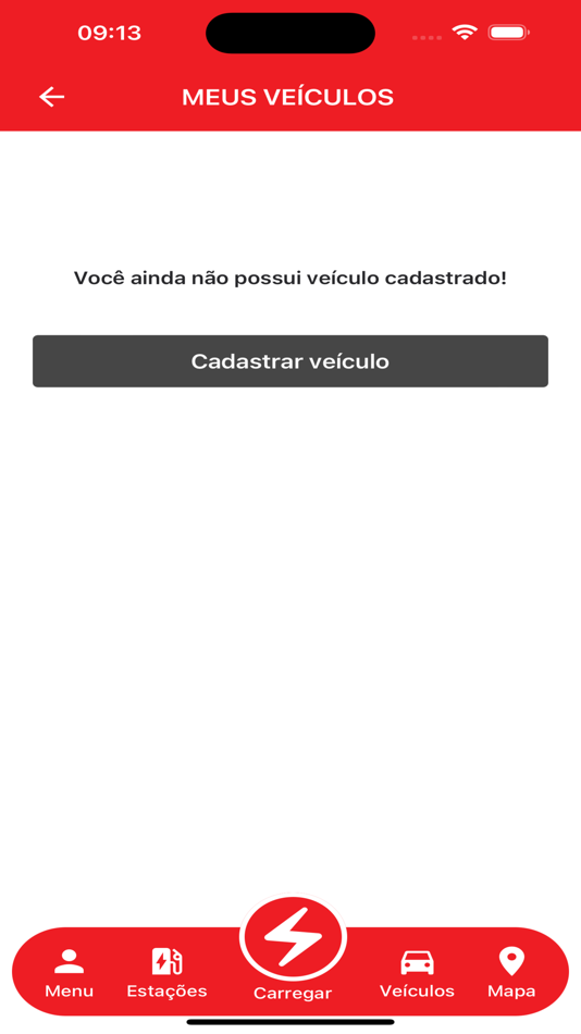 #7. Steck Mobility (iOS) Podle: GREENV MOBILIDADE ELETRICA BRASIL S.A