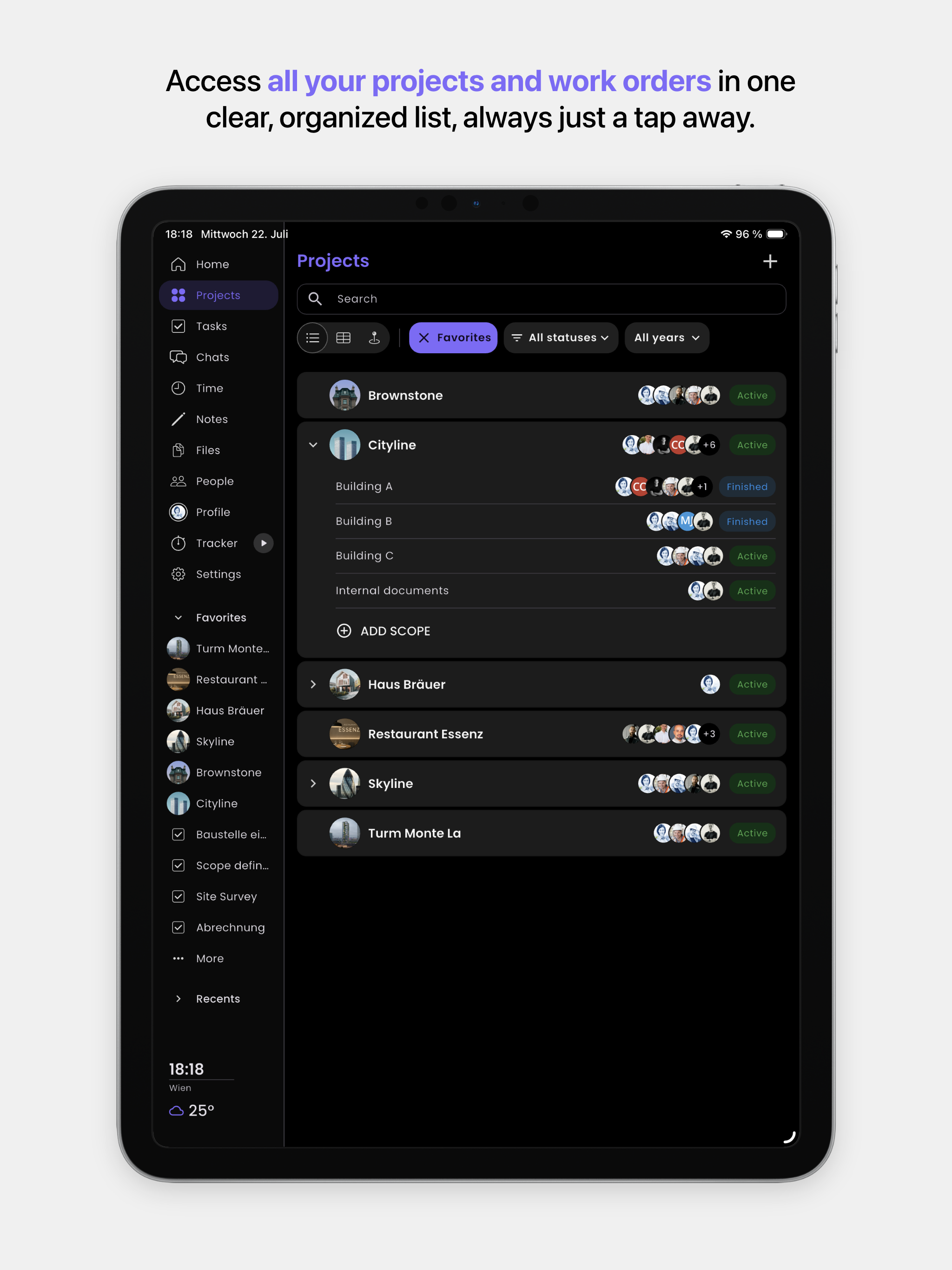 OSOI screenshot 12