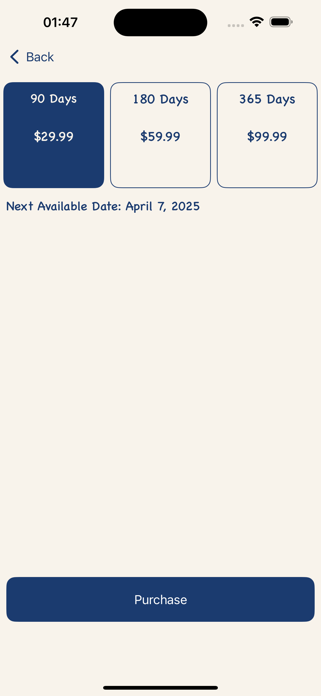 Nova Ads Screenshot 2 of 3