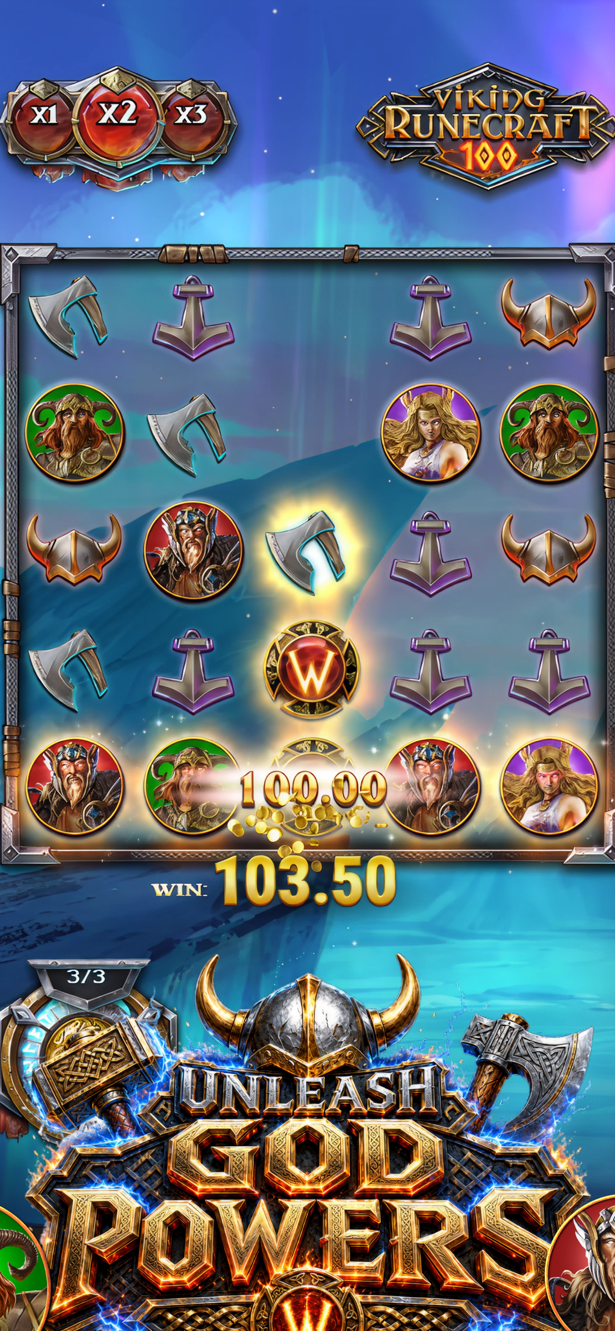 Luxury Casino Lounge screenshot 6