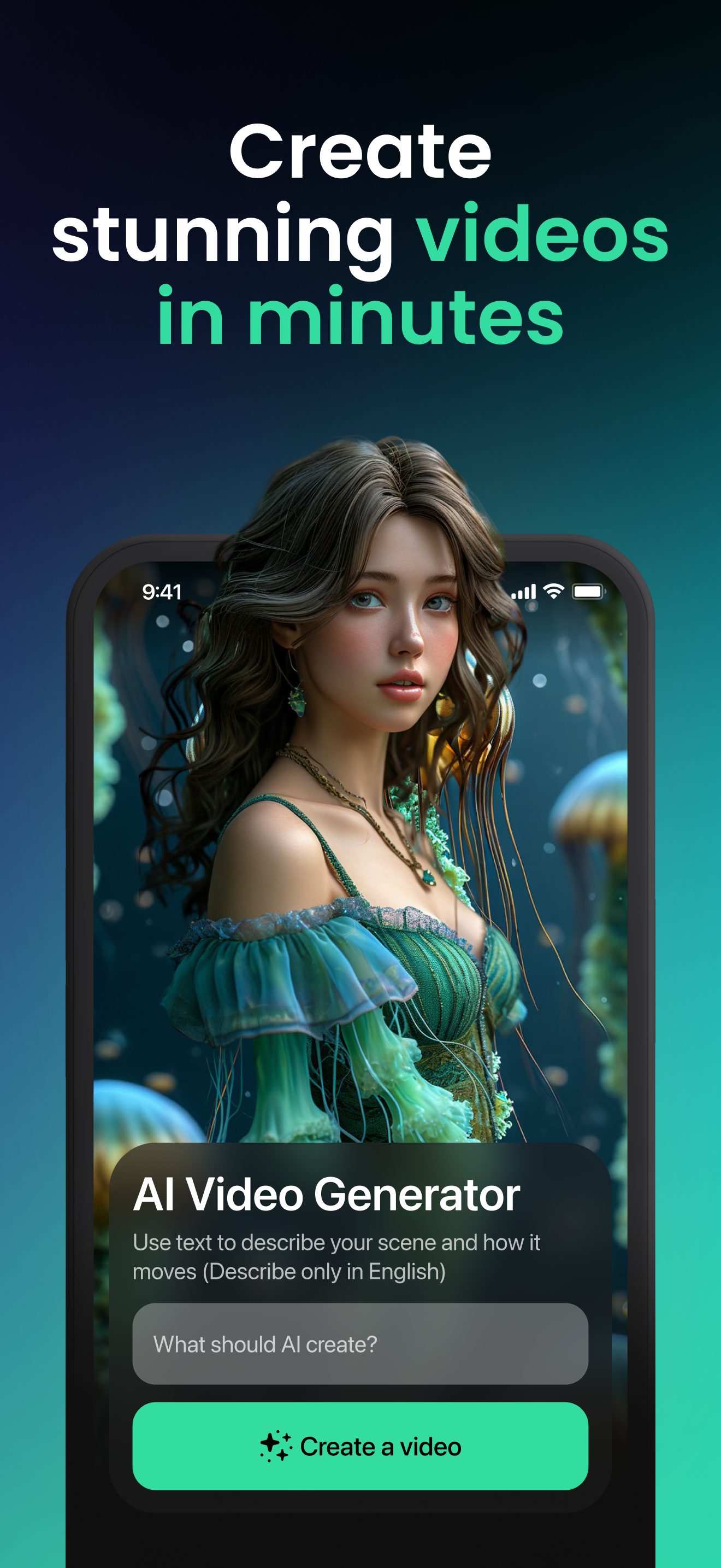 AI Havana