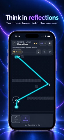 Light-Path Screenshot 2 of 5
