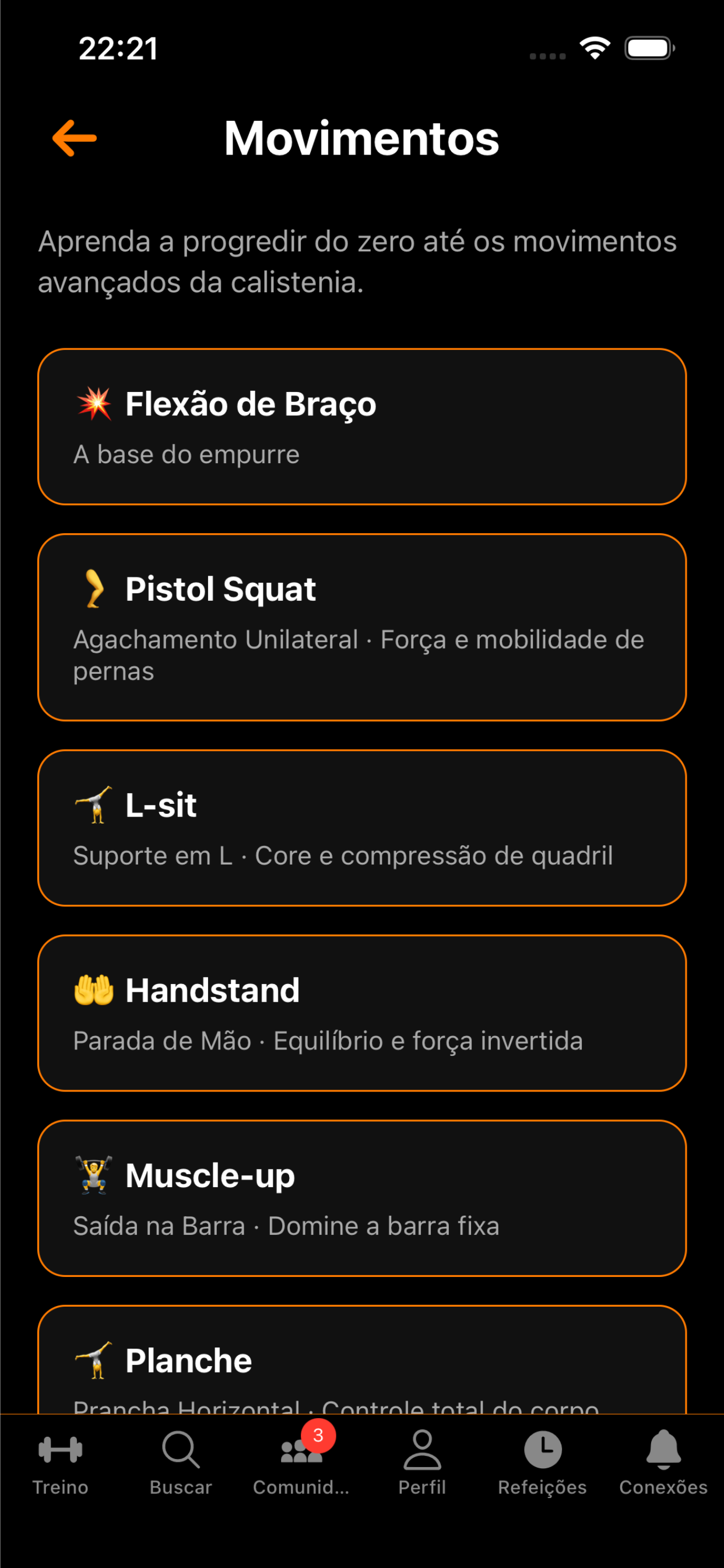 AlianFire screenshot 8