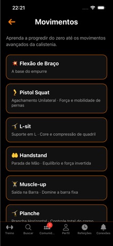AlianFire screenshot