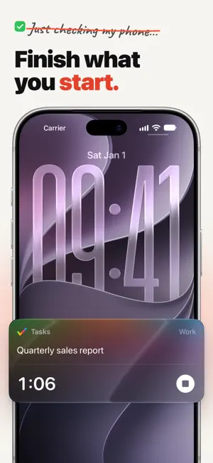 Tasks - To Do Lists & Reminder screenshot 6