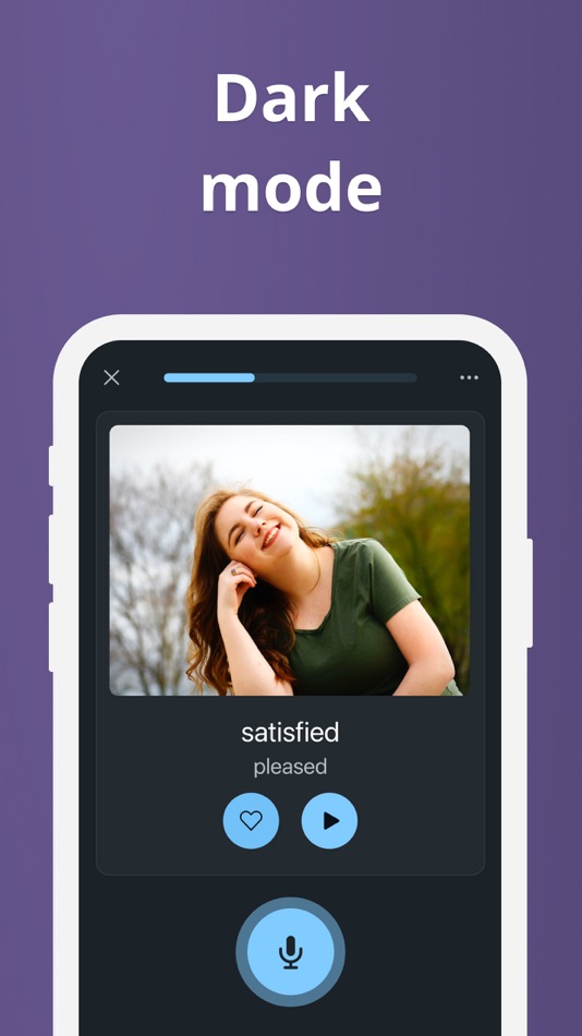 #5. Xeropan: Learn languages (iOS) Podle: Xeropan International Kft.