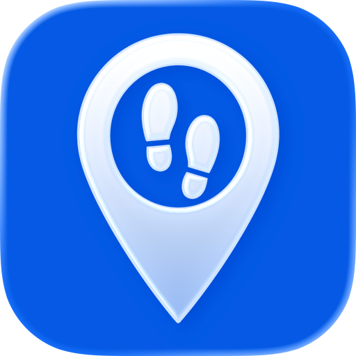 MapMyMeet
