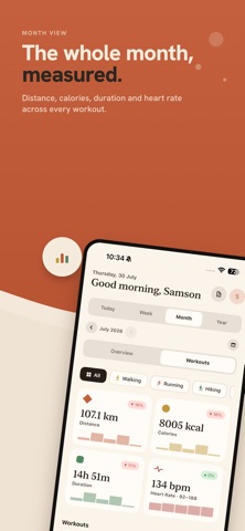 Pulse Insights Screenshot 10 of 10