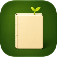 ‎ServeLog: Service Loan Archive