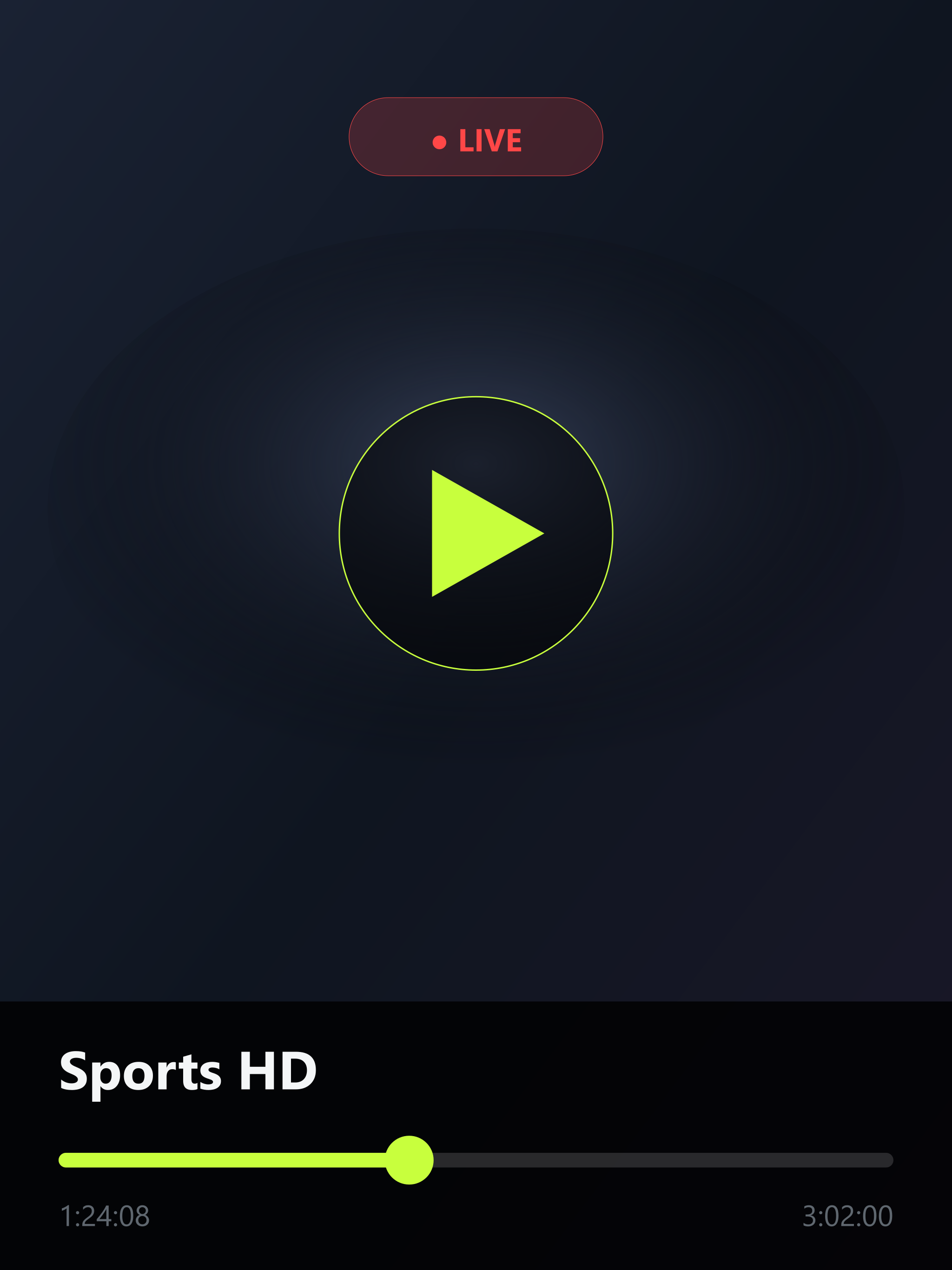 NoxaPlay screenshot 11