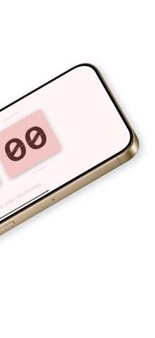 Flip Clock | SageTime screenshot