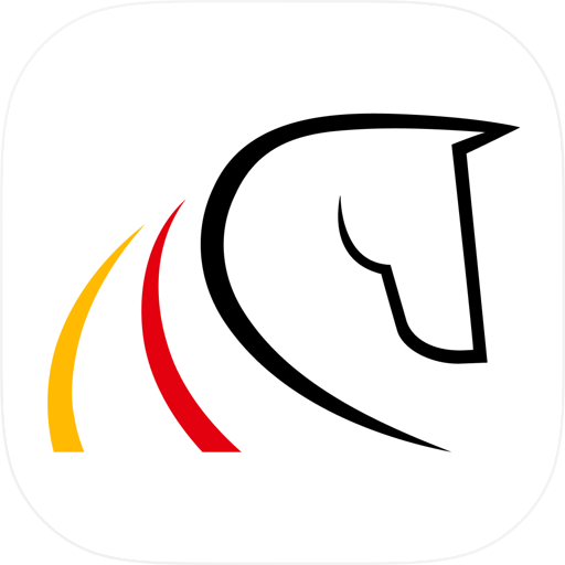 Pferdesport Deutschland
