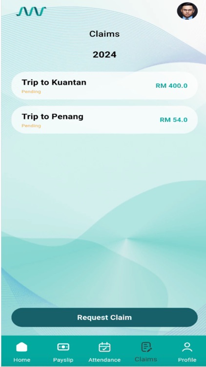 PulseLink screenshot-4