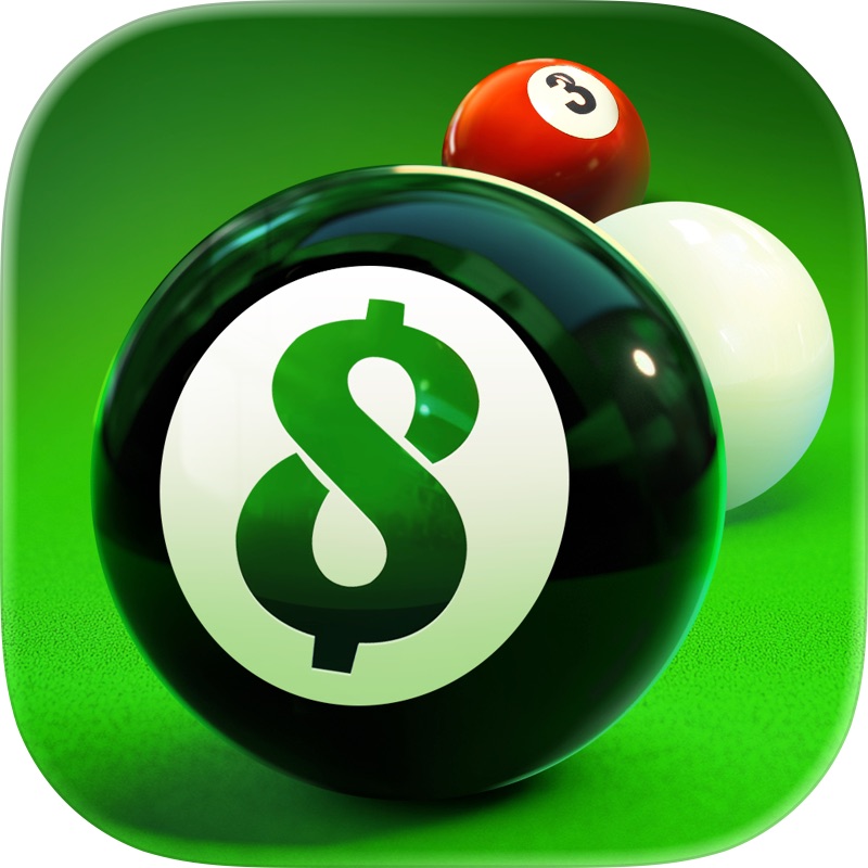 Solitaire Clash: Win Real Cash screenshot 10