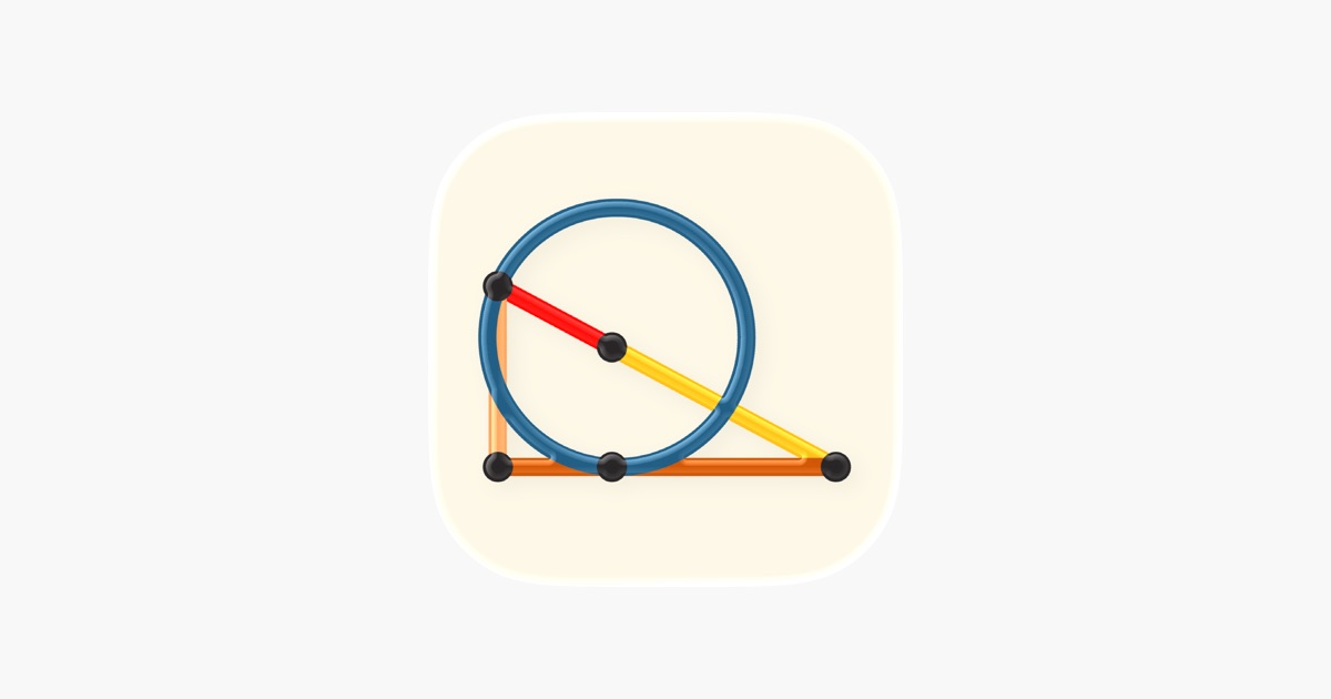 ‎Marevo: Daily Math App - App Store